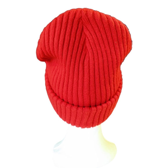 Vans Milford Beanie - Picture 9 of 13